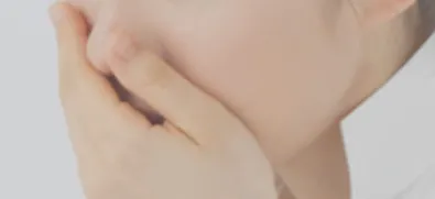 白金台の歯医者・矯正歯科「カズデンタルクリニック白金台」|口臭治療