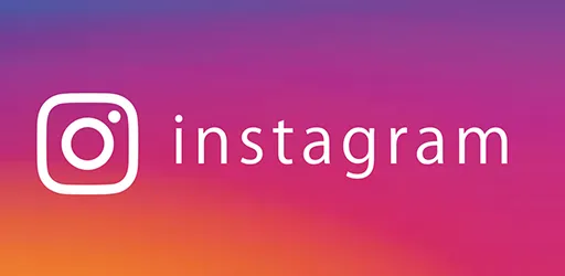 白金台の歯医者・矯正歯科「カズデンタルクリニック白金台」|instagram